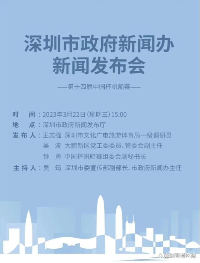 午夜一级免费