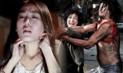 美女福利在线观看